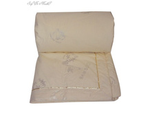 ������ ������ ������ 200�220, ���� 2050+%