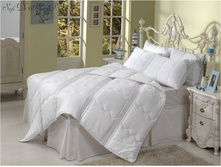 ������ ����*���� 195�215, ���� 2500+%