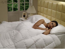 ������ ����*����� 4 ������ (2�� 195�215), ���� 2750+%