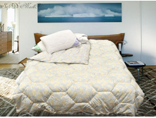 ��. 2� ��������