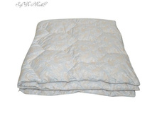 ��. 1.6 �������� 155�210