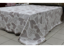 ���� 1,5 �� ���*�����(���), ���� 650+%