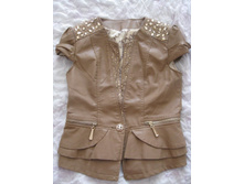 2300-��������� ��������!!!!