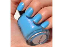 Girly bits Arctic Sunrise 3.JPG