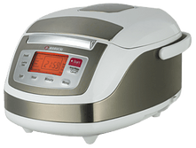Maruchi RW-FZ47 