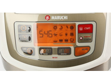 Maruchi_RW-FZ47