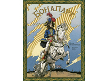 �0������. ���� 792�.+%