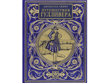 ��������. ���� 1573�+%