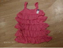 ��� ������ Ralph Lauren