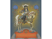 �0�0�� �0����. ���� 792�+%.