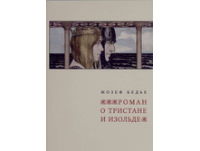 �0��� � �����@�� � ��0����. ���� 968�+%