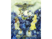 �0� � ������ �0��. ���� 484�+%