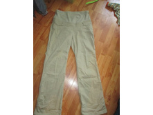 ����� 44-46, 500 �