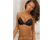 80�, 70 � 327 ���