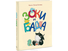 �0�� � �@��. ���� 270�+%