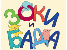 �D ���� (mp3) �0�� � �@��. ���� 210�