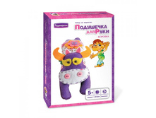 �3541_��������� ��� ���� �������_105 ���+%=78