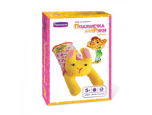 �3540_��������� ��� ���� ������_105 ���+%=78