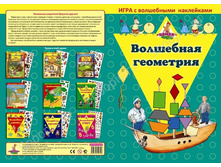 ���� � ���������� ���������� ��������� ��������� ���.8207