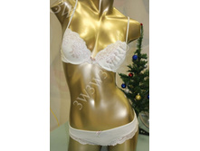 75�, L; 80B, XL  410 ���