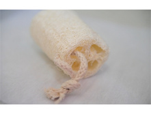 ����������� ������� ����.jpeg