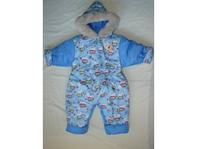 ���������� \"�����\"  24�  �������     ����-������, �������-����, ����������-250 ��������                                   1080�.