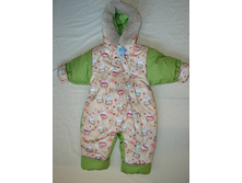 ����� �.JPG