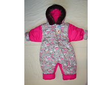 ����� �.JPG