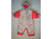 ����� �.JPG