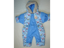 ����� �.JPG