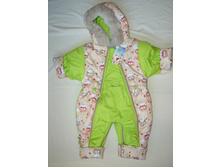 ����� �.JPG