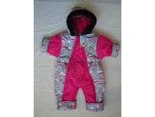 ����� �.JPG