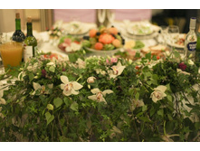 ���������� 012