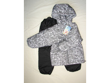 ������ \"����\"   26,28,30,32�                                 950 �.  (26 �. ����� �� ������, 28-32 �. �����) 