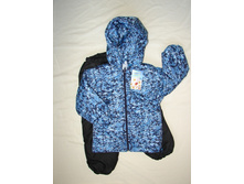 ������ \"����\"   26,28,30,32�                                 950 �.  (26 �. ����� �� ������, 28-32 �. �����) 