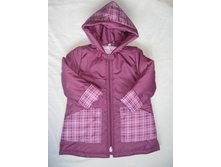 ���� ������ 26,28,30,32,34 �.                             640 �. 