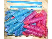 �������-���������