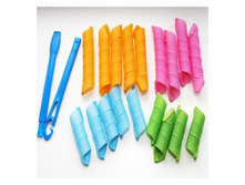 ����������� ����Σ����  