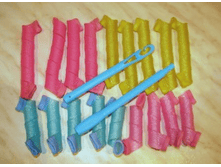 ����������� ����Σ���� �������  