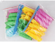 ������� ����Σ����  