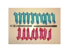 ������� ����Σ���� �������  