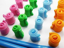 ������� ����������  