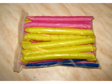 ������� �������  