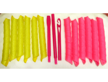 ������� �������  