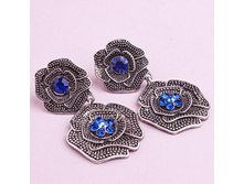 ������ �����, 109 ���..jpg