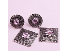 ������ �������, 109 ���..jpg