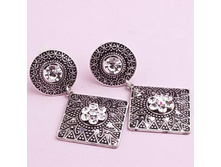 ������ �����, 109 ���..jpg