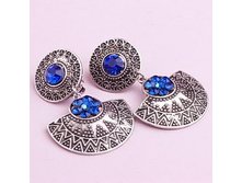 ������ �����, 109 ���..jpg