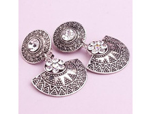 ������ �����, 109 ���..jpg