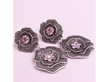 ������ �������, 109 ���..jpg